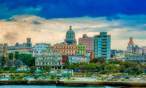 Havana download