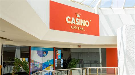 Hay Casinos En Acapulco