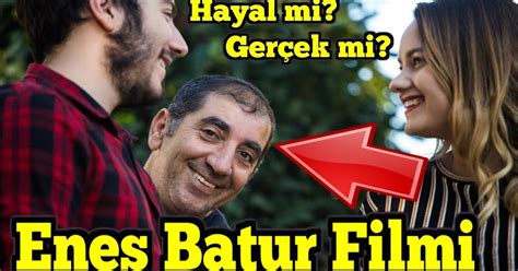 Hayalimi gerçek mi full izle