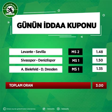 Hazır basket kuponları