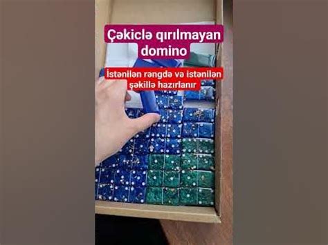 Hazırda hansı lotereyalar mövcuddur  Gözəl qadınlarla pulsuz kəsino oyunlarının tadını çıxarın!