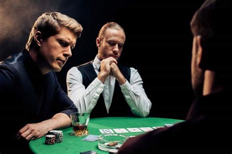 Heads Up Poker Tournament Rules Heads Up Poker Tournament Rules
