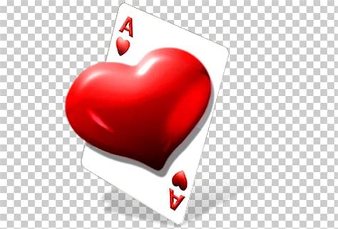 Hearts For Windows 7 Download