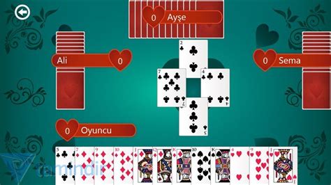 Hearts kart oyunu oynayır online