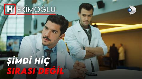 Hekimoğlu mr