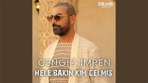 Hele bakın kım gelmıs mehmet indir