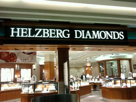Helzberg Diamonds Locations Near Me