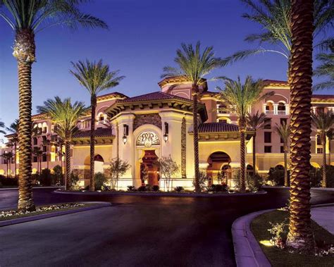 Henderson Nv Hotels Without Resort Fees