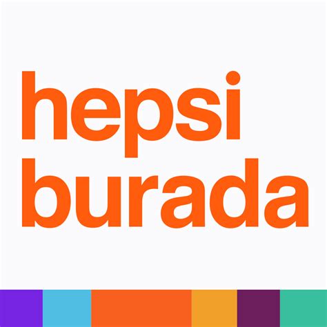 Hepsi burada satıcı başvuru