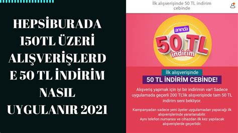 Hepsiburada 150 tl üzeri