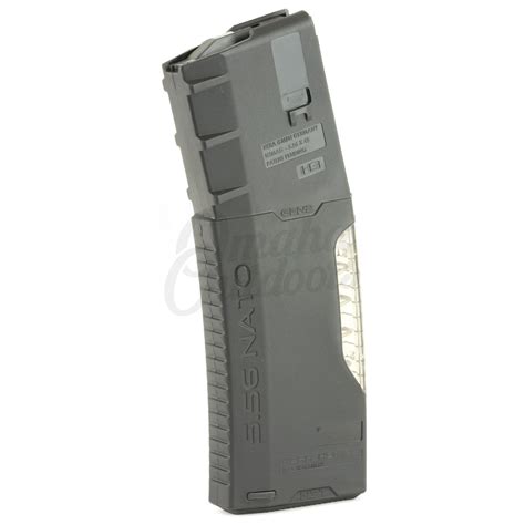 Hera Arms Magazine For Sale