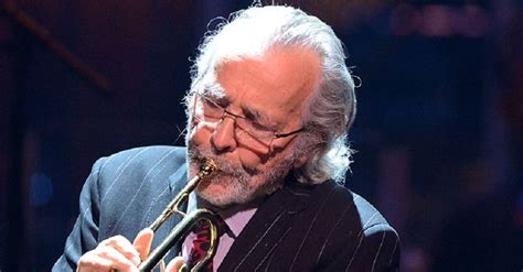 Herb Alpert Net Worth