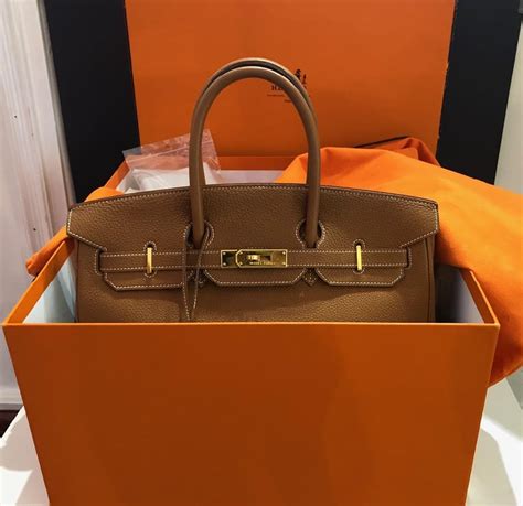 Hermes Bags Uk