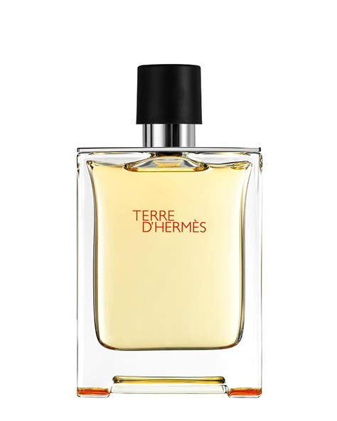 Hermes parfüm