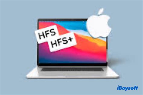 Hfs+ mac download