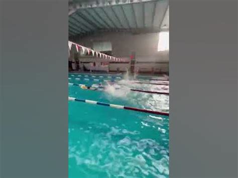 Hido yüzme akademisi