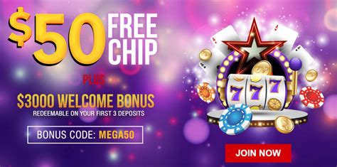 High Noon Casino No Deposit Bonus 2022