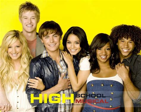 High school musical 4 full movie download