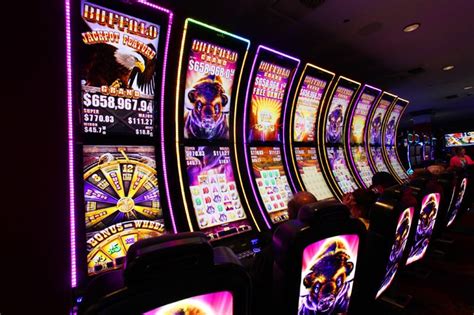 Highest Payout Casino Games to Play Online December.