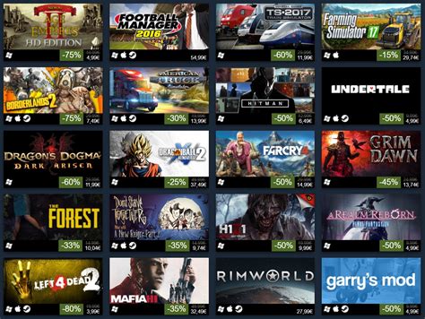 Highest Rated Games Of All Time Steam