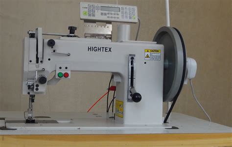 Hightex Stitch Machine Prices