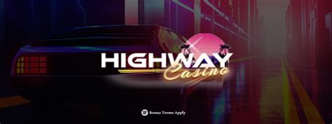 Highway Casino Email