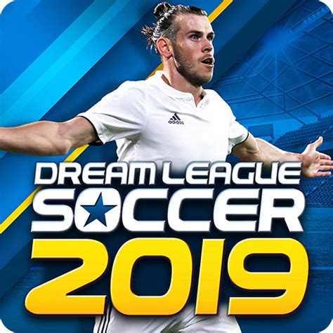 Hileli dream league 2019