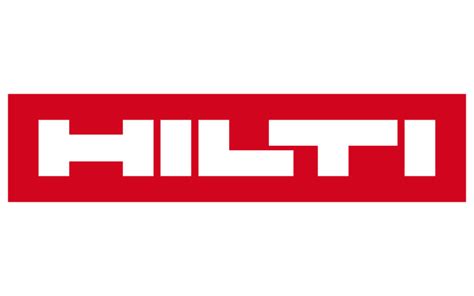 Hilti de