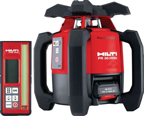 Hilti laser rulet qiymətləri