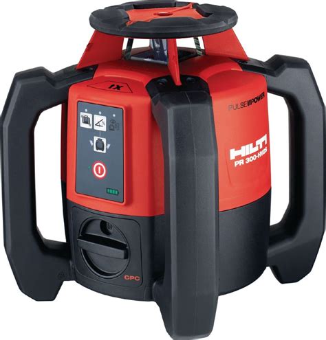 Hilti lazer rulet qiymətləri