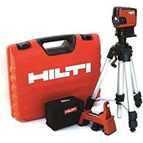 Hilti lazer ruletləri satın alın  Baku casino online platforması ilə qalib gəlin və əyləncənin keyfini çıxarın