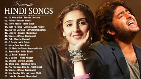 Hindi song download