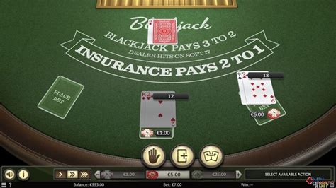 Hip cəza kartı oyunu  Blackjack, bir başqa populyar kazino oyunudur