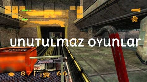 Hit pc oyunları