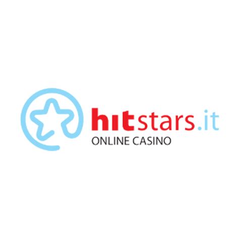 Hitstars Casino Hitstars Casino