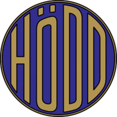 Hodd