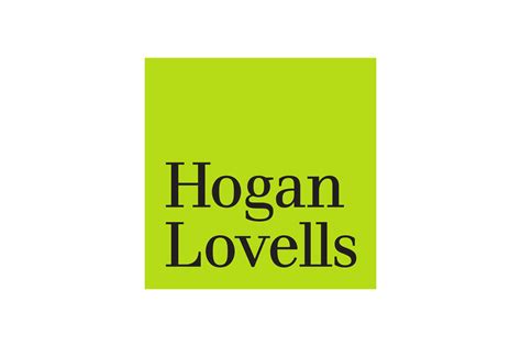 Hogan Lovells Rolling Basis