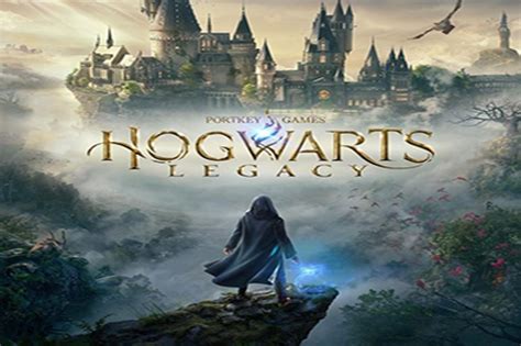 Hogwarts Legacy Game Reviews