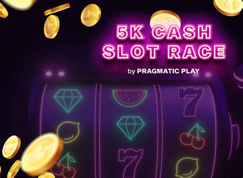 Hold t casno slot machine  Gözəllər ilə birgə oynayın və böyük məbləğlər qazanın!