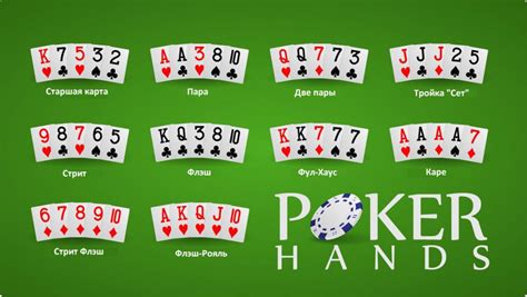 Holdem Poker Kurallari Holdem Poker Kurallari