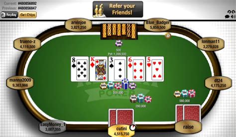 Holdem Poker Pc Holdem Poker Pc