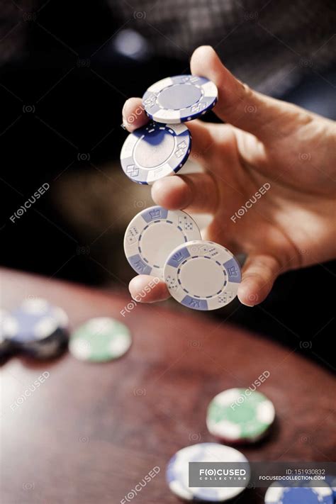 Holding Poker Free Chips Holding Poker Free Chips