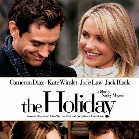 Holiday Full Movie Download