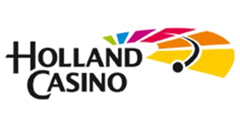 Holland Casino Klachten