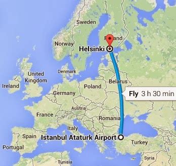 Hollanda amerika arası uçakla kaç saat