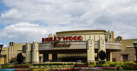 Hollywood Casino Pa Hollywood Casino Pa