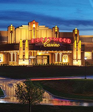 Hollywood Casino Toledo Ohio Promotions