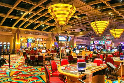 Hollywood Casino Wv Phone Number