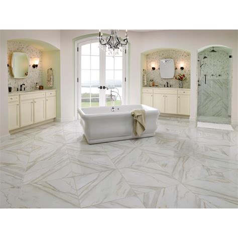 Home Depot Marble Tile Clearance