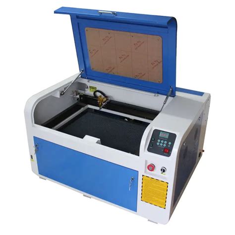 Home Laser Cutting Machine